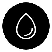 Transportation Solutions